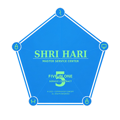 SHMSC Logo
